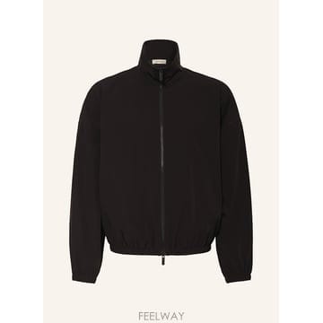 Fear of God �Ǿ���갫 ���� ���� 100296207113000 TP576039507�Ǿ���갫 ���� ���� 100296207113000 TP576039507