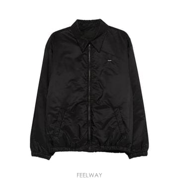PRADA ����� Re Nylon ���� SGD0871WQ9SOOOF0002 TP571410027����� Re Nylon ���� SGD0871WQ9SOOOF0002 TP571410027
