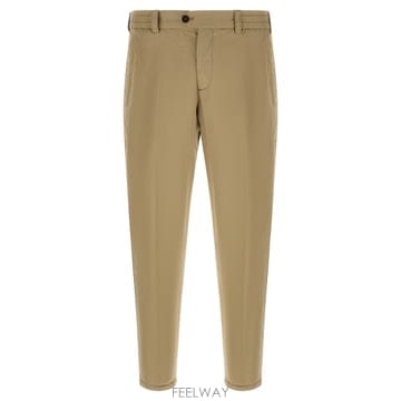 | Other Brand | 26SS ��Ƽ�丮�� The Rebel ���� CO0RLRBB30RWLPU38L0060 TP57376611726SS ��Ƽ�丮�� The Rebel ���� CO0RLRBB30RWLPU38L0060 