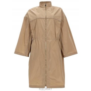Fabiana Filippi 26SS �ĺ�Ƴ� �ʸ��� ���� ��Ʈ CTD276F712M1230157 TP57841143926SS �ĺ�Ƴ� �ʸ��� ���� ��Ʈ CTD276F712M1230157 TP57