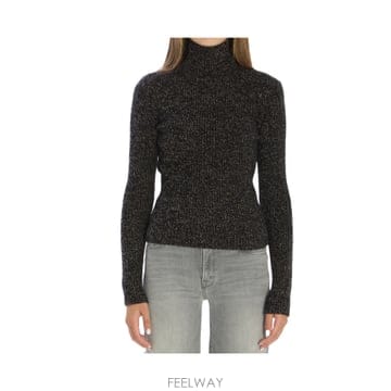 Max Mara 26SS �������� ���� ��Ʈ ������ 1366385306004 TP57212828226SS �������� ���� ��Ʈ ������ 1366385306004 TP5721282