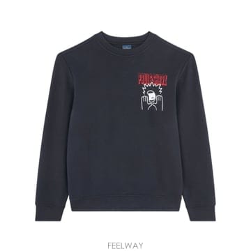 | Other Brand | 24FW ���ػ�ũ ���� ��Ʈ ������ 14311846011 TP57648349624FW ���ػ�ũ ���� ��Ʈ ������ 14311846011 TP576483496
