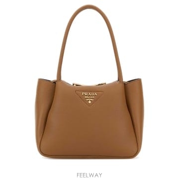 PRADA 26FW ����� Camel ���� ���� �ڵ�� 1BC145VSNM2DKVF03V8 TP57626095326FW ����� Camel ���� ���� �ڵ�� 1BC145VSNM2DKVF03V8