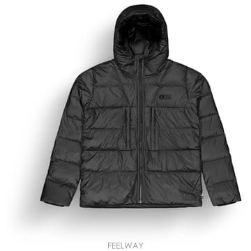 | Other Brand | PICTURE ���� �ٿ� ���� 1044840BLACK TP576483493PICTURE ���� �ٿ� ���� 1044840BLACK TP576483493