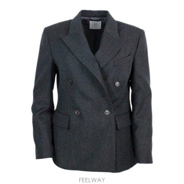 Eleventy 26FW ELEVENTY ���� L80GIAF02TES168 TP57376188826FW ELEVENTY ���� L80GIAF02TES168 TP573761888