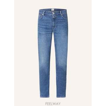 | Other Brand | CLOSED Jeans UNITY ���� �� 100144696617000 TP575973536CLOSED Jeans UNITY ���� �� 100144696617000 TP575973536