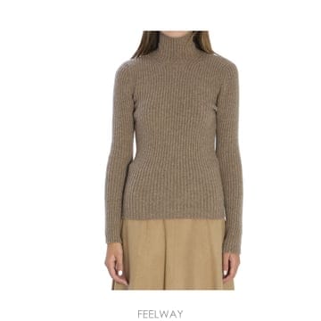 Max Mara 25FW �������� ���� ��Ʈ ������ 1366295306002 TP57212827925FW �������� ���� ��Ʈ ������ 1366295306002 TP5721282