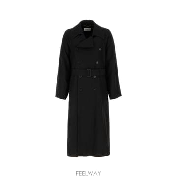 Saint Laurent 25FW ���ζ� �� �� ��Ʈ 848512Y5J401000 TP57183659625FW ���ζ� �� �� ��Ʈ 848512Y5J401000 TP571836596
