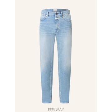 | Other Brand | CLOSED Jeans COOPER TRUE regular �� 100165791617000 TP5759735CLOSED Jeans COOPER TRUE regular �� 100165791617000 TP