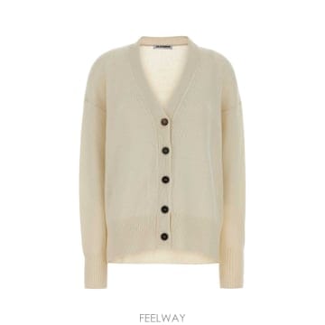 JIL SANDER 26FW ������ V �� LS ����� J02HP0009J13206107 TP57648347426FW ������ V �� LS ����� J02HP0009J13206107 TP576483