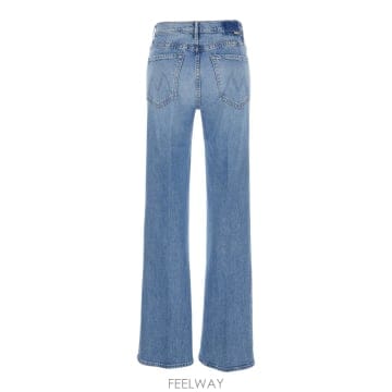 Mother 24FW MOTHER The Kick It 100051296NLG TP57648347124FW MOTHER The Kick It 100051296NLG TP576483471