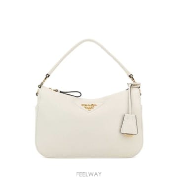PRADA 26FW ����� ���̺��� ���� ���� �ڵ�� 1BC277VONO2DKVF02EU TP57626095026FW ����� ���̺��� ���� ���� �ڵ�� 1BC277VONO2DKVF0