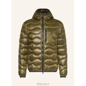 | Other Brand | BLAUER WAVE �ٿ� ���� 100283435116000 TP576039491BLAUER WAVE �ٿ� ���� 100283435116000 TP576039491