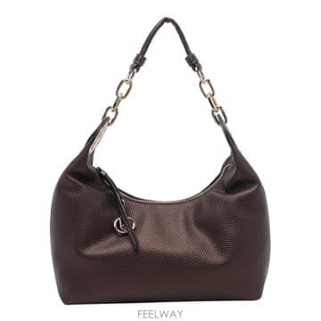 | Other Brand | 26FW ����� CROSS OVER AF6027 ES039 AF6027ES039X0782 TP5769621126FW ����� CROSS OVER AF6027 ES039 AF6027ES039X0782 T