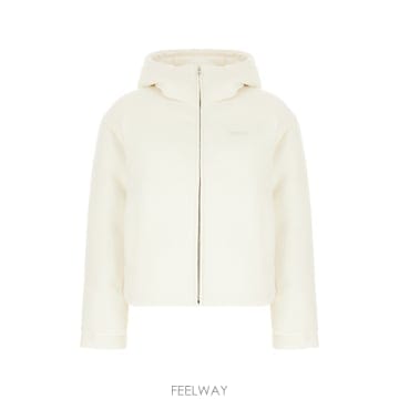 GUCCI 25FW ���� �� blend ���� jacke 823753ZATFG9003 TP57212827025FW ���� �� blend ���� jacke 823753ZATFG9003 TP572128