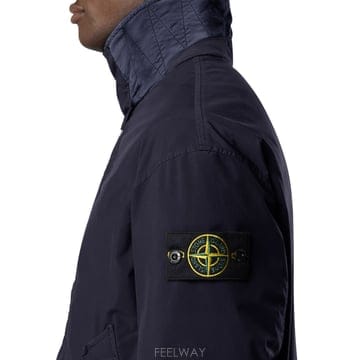Stone Island ������Ϸ��� Coach ���� with �ĵ� K2S15Q100015S0042V0020 TP572128268������Ϸ��� Coach ���� with �ĵ� K2S15Q100015S0042V00