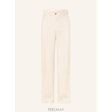 | Other Brand | ���� Regular �� Chinos 100308937111000 TP576028693���� Regular �� Chinos 100308937111000 TP576028693