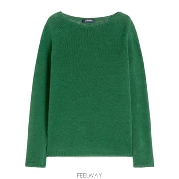Max Mara 26SS �������� ���� ��Ʈ ������ 9361016306010 TP57349033026SS �������� ���� ��Ʈ ������ 9361016306010 TP5734903
