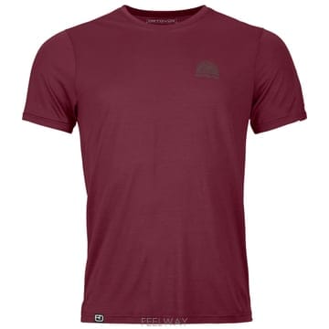 | Other Brand | ORTOVOX ���� fleece 2163451REDMALBEC TP576028688ORTOVOX ���� fleece 2163451REDMALBEC TP576028688