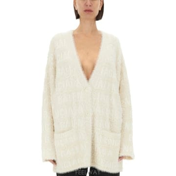 Balenciaga Balenciaga ���� ��Ʈ ������ 769146 TP577076192Balenciaga ���� ��Ʈ ������ 769146 TP577076192