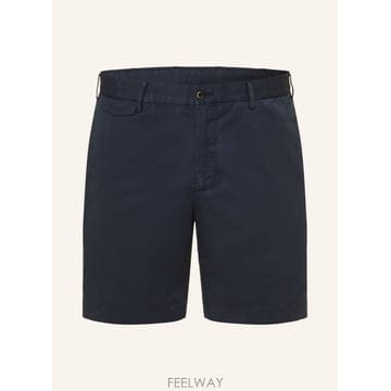 | Other Brand | ��Ƽ�丮�� ���� 100301355717000 TP575924847��Ƽ�丮�� ���� 100301355717000 TP575924847
