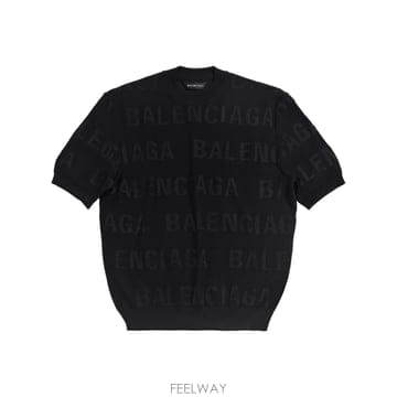 Balenciaga Balenciaga ���� ��Ʈ ������ 788572 TP577076187Balenciaga ���� ��Ʈ ������ 788572 TP577076187