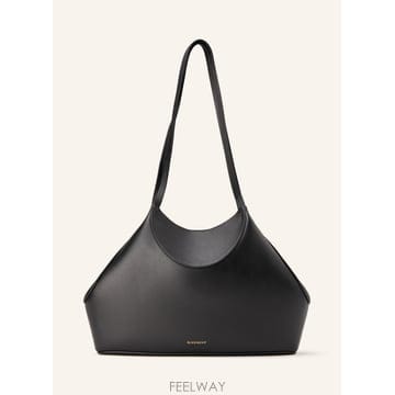 Givenchy Givenchy FACET ��� �� 100306785713000 TP576039475Givenchy FACET ��� �� 100306785713000 TP576039475