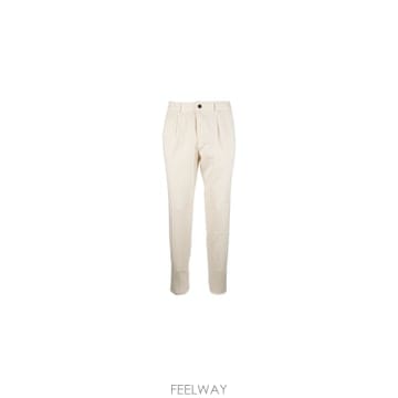 Incotex 26SS INCOTEX PANTALONI 1S167L90936018 TP57497951826SS INCOTEX PANTALONI 1S167L90936018 TP574979518