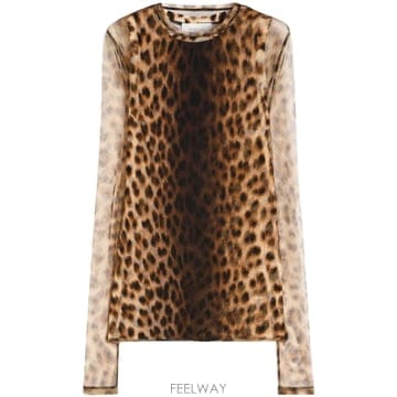 Max Mara 26SS �������� Fitted animalier ž 2612941072600SPXZEBU001 TP5737626SS �������� Fitted animalier ž 2612941072600SPXZEBU