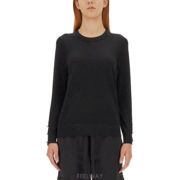 Michael Kors 23FW ����Ŭ�ھ ���� ��Ʈ ������ MU260EF4VR TP57707618523FW ����Ŭ�ھ ���� ��Ʈ ������ MU260EF4VR TP577076