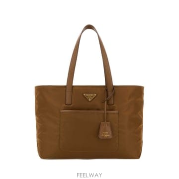PRADA 26FW ����� ���� Re Nylon shopping �� 1BG555R064F0134 TP57626093326FW ����� ���� Re Nylon shopping �� 1BG555R064F013