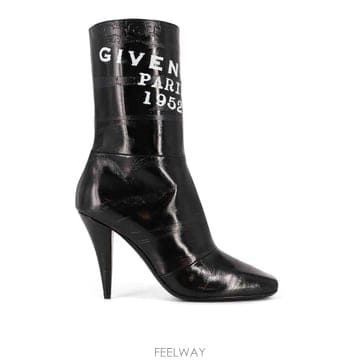 Givenchy 26SS Givenchy ���� Sliced Square Tape ��Ŭ ���� BE605FE2FQ001 TP5726SS Givenchy ���� Sliced Square Tape ��Ŭ ���� BE605F