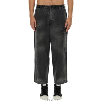 YMC 24SS YMC ���� casual ���� P4WAJ TP57749584524SS YMC ���� casual ���� P4WAJ TP577495845