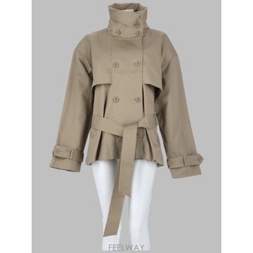 ROTATE 26FW Rotate ���� ��Ʈ 116978055BCR2179055 TP57730441326FW Rotate ���� ��Ʈ 116978055BCR2179055 TP577304413