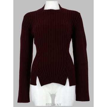 Victoria Beckham 26FW ���丮�ƺ��� ���� ���� 1326KJU007314AACAI TP57730441226FW ���丮�ƺ��� ���� ���� 1326KJU007314AACAI TP57730