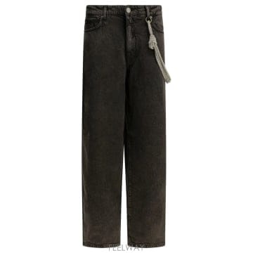 | Other Brand | 26SS Pinko Lauryn Jeans In Bull ���� 104601A33RZ99 TP57109369026SS Pinko Lauryn Jeans In Bull ���� 104601A33RZ99 TP5