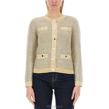 Tory Burch 24SS �丮��ġ ���� ��Ʈ ������ 151619 TP57707617424SS �丮��ġ ���� ��Ʈ ������ 151619 TP577076174
