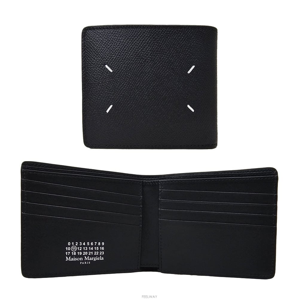 Maison Margiela ���� ���������� ��Ƽġ ���� ������ SA1UI0016 P4745 T8013���� ���������� ��Ƽġ ���� ������ SA1UI0016 P4745 T80