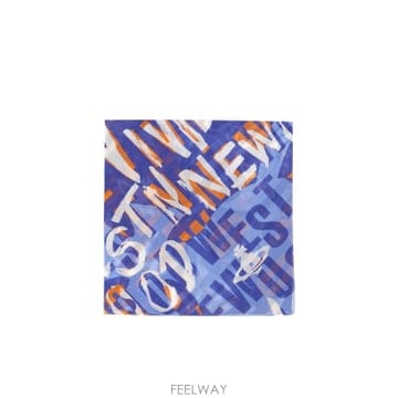 ViVienne westwood 26SS ���� ����Ʈ��� ����Ʈ ��ư foulard 81030159W01HHK401 TP57524594726SS ���� ����Ʈ��� ����Ʈ ��ư foulard 81030159W01