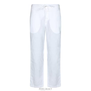 120 LINO 26SS 120  LINO Drawsting ���� 33ALIM299M0000253000050 TP57592426SS 120  LINO Drawsting ���� 33ALIM299M0000253000050 