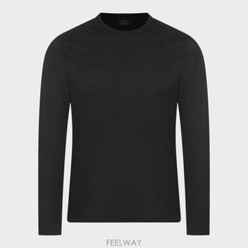 | Other Brand | 26SS Zanone ��ư T ���� 815224ZG380Z0015 TP57140933326SS Zanone ��ư T ���� 815224ZG380Z0015 TP571409333