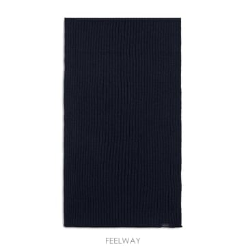 | Other Brand | 26FW ���ػ�ũ SCIARPA LANA 99311019050 TP57730440726FW ���ػ�ũ SCIARPA LANA 99311019050 TP577304407