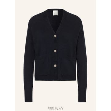 | Other Brand | Allude ĳ�ù̾� ����� 100302835217000 TP576039453Allude ĳ�ù̾� ����� 100302835217000 TP576039453