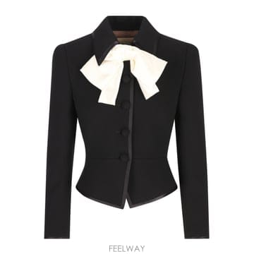 Valentino Valentino ���� ��Ʈ BCE5K09Q00NO TP573675481Valentino ���� ��Ʈ BCE5K09Q00NO TP573675481