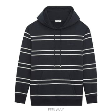 Saint Laurent ���ζ� ���� ��Ʈ ������ 759979 TP576464515���ζ� ���� ��Ʈ ������ 759979 TP576464515