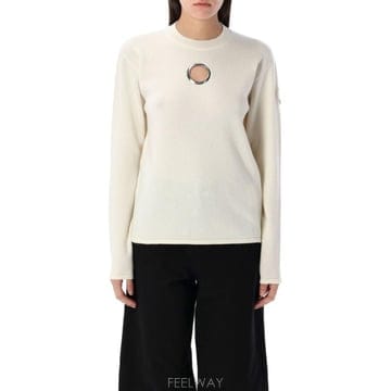 Moncler 24FW Moncler ���̺��� 6 Moncler Willow Smith �� blend ������ 9C0000124FW Moncler ���̺��� 6 Moncler Willow Smith �� blend 
