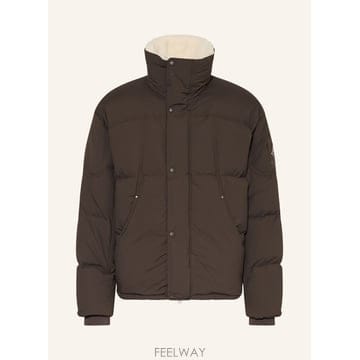 Moose Knuckles ������Ŭ EVEREST �ٿ� ���� 100293371015000 TP575651534������Ŭ EVEREST �ٿ� ���� 100293371015000 TP575651534
