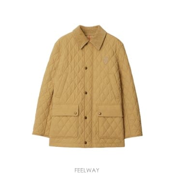 Burberry 25SS Burberry ���� ���� 80979941 TP57182897425SS Burberry ���� ���� 80979941 TP571828974