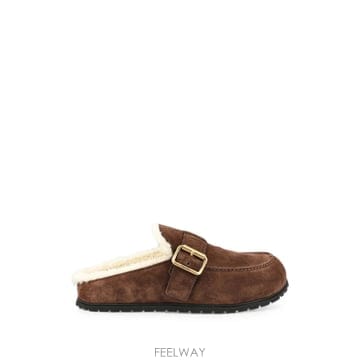 PRADA 26FW ����� FUSSBETT 1R548OJFTF0003 TP57730440226FW ����� FUSSBETT 1R548OJFTF0003 TP577304402