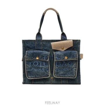 Marc Jacobs 26SS  ���� �ڵ�� 2S6HTT005H02427 TP57367546626SS  ���� �ڵ�� 2S6HTT005H02427 TP573675466
